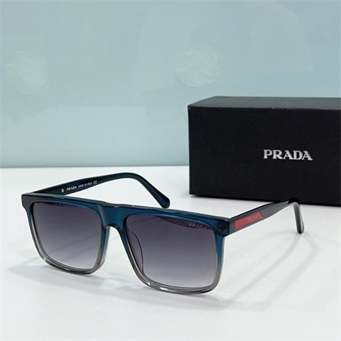 prada sunglass-313